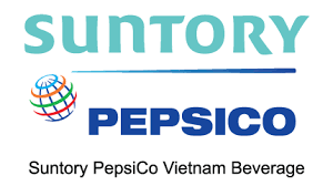 Pepsico Việt Nam